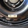 car wheels Image 3