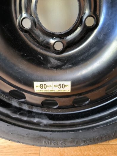 car wheels