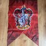harry potter Image 2