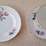 Royal Stuart 18 piece tea set Image 3