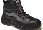 FA23500 Dickies Severn Boot