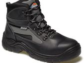 FA23500 Dickies Severn Boot