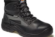 FA23500 Dickies Severn Boot