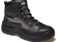 main image for ad FA23500 Dickies Severn Boot