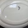Arklow Pottery Set of 3 Oval Platters Image 9