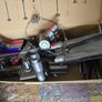 dyson v15 absolute Image 5