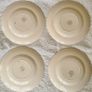 Arklow Pottery Side Plates Image 4