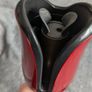 Hair Curler Image 4
