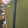 As New Taylormade Milled Grind 5 Sand Wedge Image 4