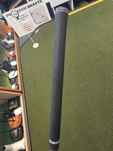 As New Taylormade Milled Grind 5 Sand Wedge