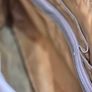 Carl Scarpa  Large Handbag Image 6
