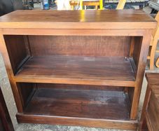 Book case
