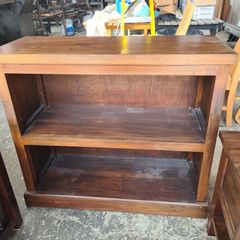 Book case