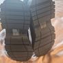 NEW Schuh Women Boots- Size UK 5 Image 4