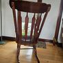 chair Image 4