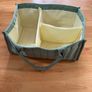 Baby organizer Image 2