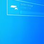 Ps4 2Tb Image 5