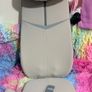 RENPHO Back Massager Seat cover with Heat Image 2