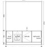 Clearance Kitchen / Brand New (Never Installed) Image 6