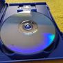 Ratchet Gladiator PlayStation 2 ps2 games Original Image 7