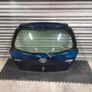 Toyota yaris parts 1.4 DTD Diesel Image 3