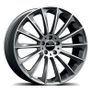 GMP Italia Stellar Alloys Wheels Image 5