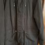 Kartel Mens' Jacket Image 2