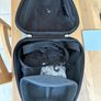 Givi ST602 tanklock bag Image 2
