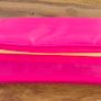 Cosmetic Bag set ,7items Image 3