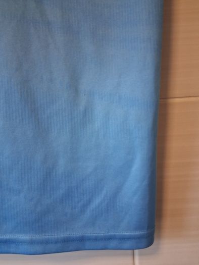 Dublin Jersey. Official Oneills Dublin GAA Home Jersey.  Collect In Dublin Or Receive Via Post.
