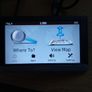 Garmin Nuvi 2598 Sat nav Image 3