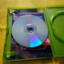 Project Gotham Racing 2 Xbox Original Games Original Pal version Image 8