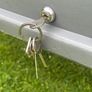 car roof box Image 4
