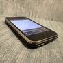 iPhone 3G box set collectors vintage rare Image 6