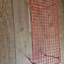 Ikea Shoe Rack Grejig pair Image 3