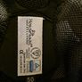 Equestrian helmet Rambo classic Image 4