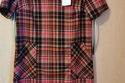 BNWT - Next dress UK 10
