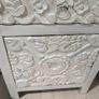 Set of 2 Nightstands Image 2