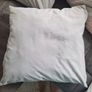 cushion covers Image 3