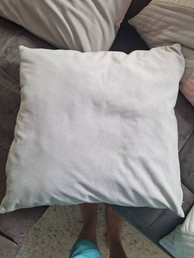 cushion covers