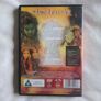 The Fairy King of Ar DVD Image 2