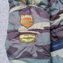 United Colours Of Benetton Kids Bomber Jacket Image 4