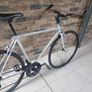 road bike Image 6
