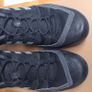 Adidas Terrex Swift Solo 2 approach shoes Image 4