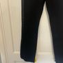 Ralph Lauren Jeans Image 2