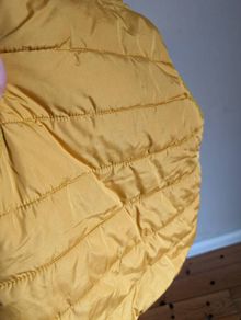 Gilet GAP 3yrs