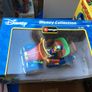 Donal Duck Disney Burago Scale 1/18 Image 2