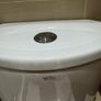 Bathroom En-suite Vogue Suite Image 6