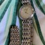 Gorgeous Bulova womens watch set Image 2