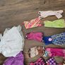 Barbie clothes Image 7